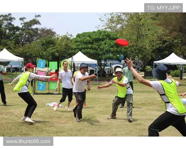 广州飞盘队荣登全国飞盘配合排行榜第四名展现团队实力与风采