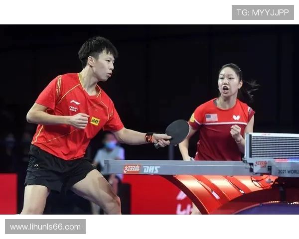 成都乒乓球队与深圳乒乓球队赛后战术分析与总结探讨 成都乒乓球队与深圳乒乓球队赛后战术分析与总结探讨