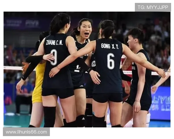 成都排球队的节奏变化与战术调整对比赛结果的影响分析