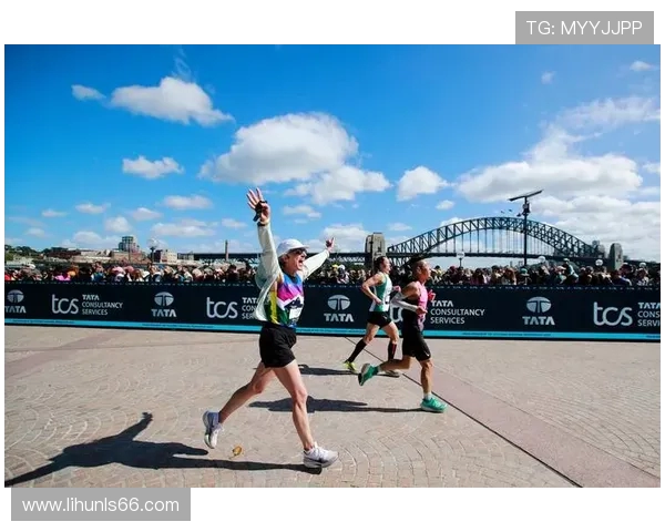 成都极限运动队在马拉松大满贯中的战术分析与表现评估