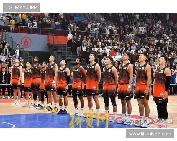 成都篮球队在全国速度排行榜中荣登第九名展现出强劲实力与潜力