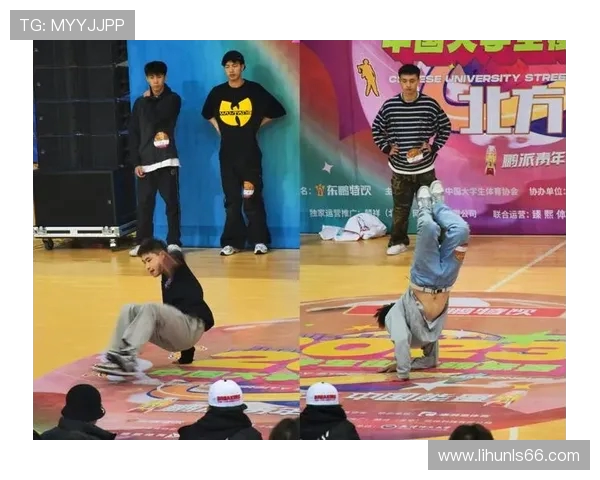 成都街舞队荣登全国街舞速度排行榜第三名引发热议