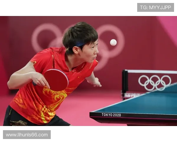 杭州乒乓球队挑战赛点评：比赛经验与表现的深度分析与反思