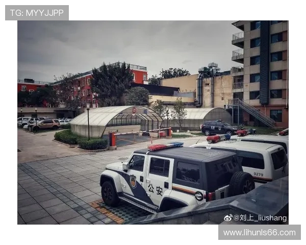 杭州极限运动队防反策略分析与战术得失探讨