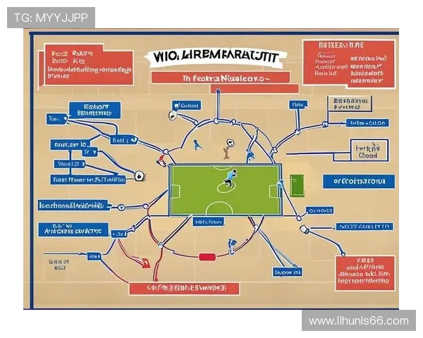 杭州足球队的节奏变化与战术调整对比赛结果的影响分析