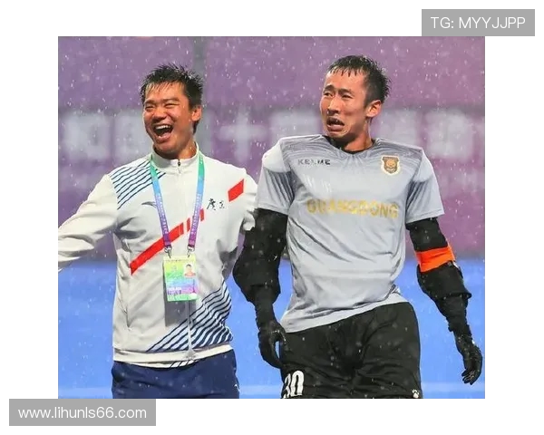 极限运动团队协作实力榜单发布广州队荣登第九名引关注