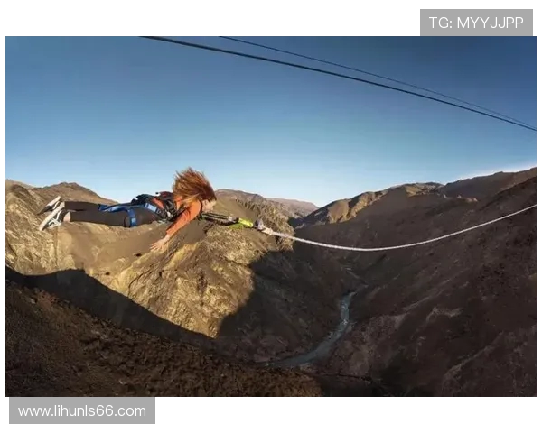 极限运动评论：北京极限运动队的盯防得失