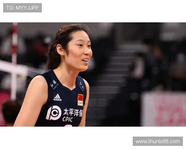 武汉排球队在排球状态排行榜中荣获第三名彰显实力与潜力