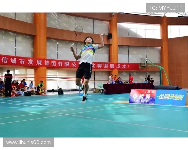 武汉羽毛球队技术实力显著提升荣登全国羽毛球技术排行榜第九名