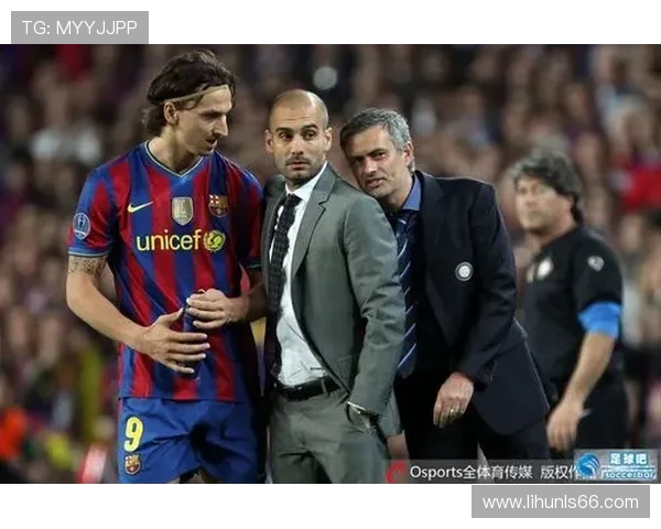 武汉足球队包夹战术分析与成败得失的深度剖析 武汉足球队包夹战术分析与成败得失的深度剖析