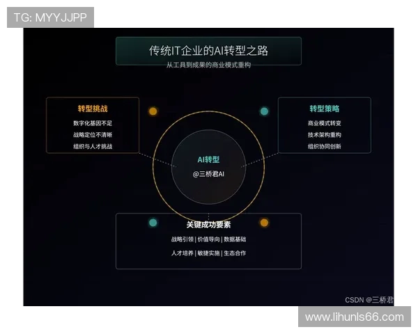 武汉飞盘队的转型之路与未来发展展望探讨 武汉飞盘队的转型之路与未来发展展望探讨
