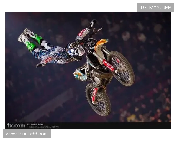 深圳极限运动队与重庆极限运动队赛后状态分析与表现评估