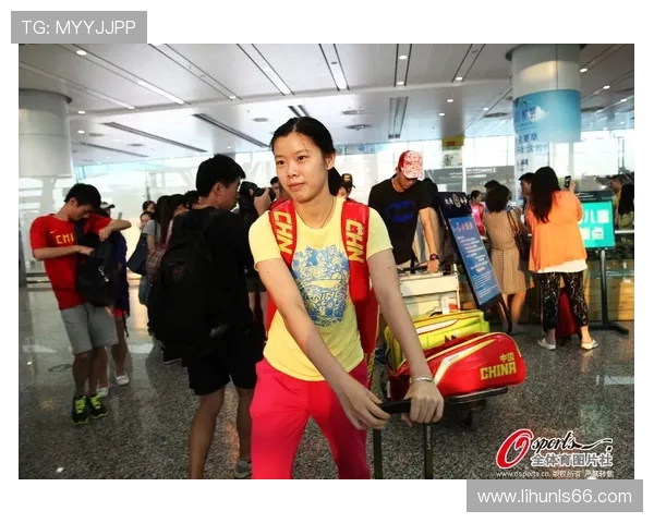 深圳羽毛球队防反战术解析与热点动态全景观察 深圳羽毛球队防反战术解析与热点动态全景观察