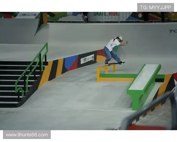 滑板精英赛点评:重庆攀岩队的力量表现 滑板精英赛点评:重庆攀岩队的力量表现