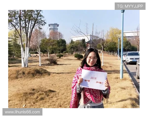 滑板人生的深度对话:吴强如何在滑板世界中追寻自由与梦想 滑板人生的深度对话:吴强如何在滑板世界中追寻自由与梦想