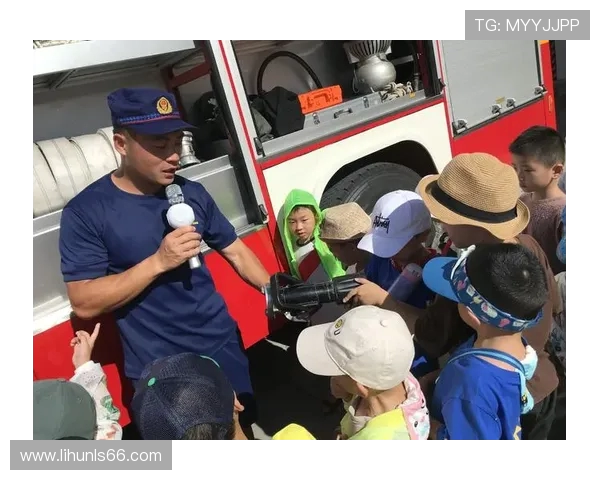 独家分析:西安极限运动队的意识对比 独家分析:西安极限运动队的意识对比