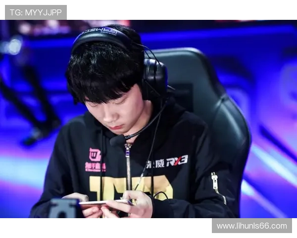 王者荣耀热议RNG选手个人能力争议引发粉丝热烈讨论与分析