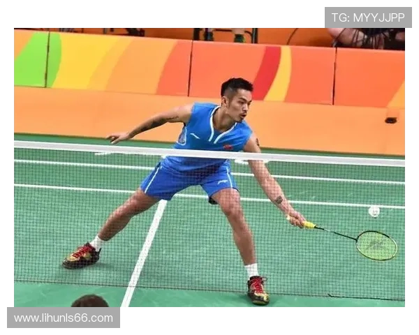 科学羽毛球技术训练方法探索与实践提升运动表现的全面指南 科学羽毛球技术训练方法探索与实践提升运动表现的全面指南