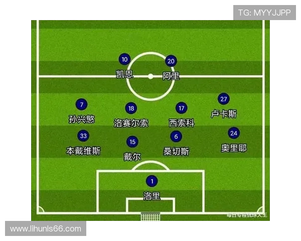 街舞战术揭秘上海街舞队独特防守体系解析与实战应用