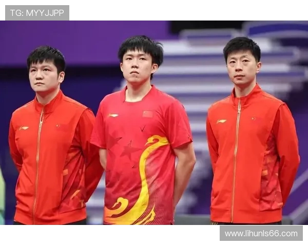 赛后分析：杭州乒乓球队与西安乒乓球队心理素质对比研究