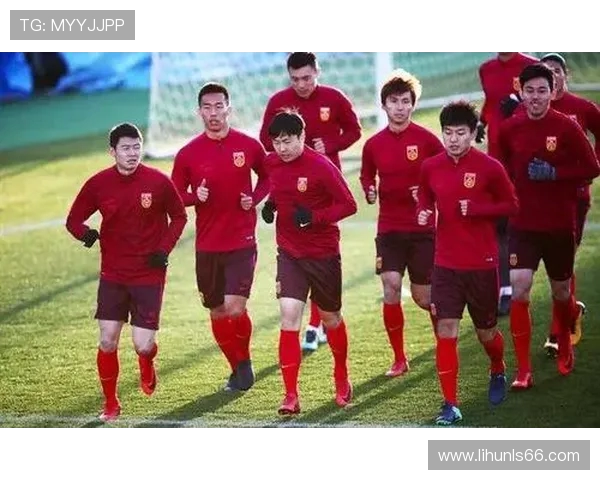 重庆篮球队与深圳篮球队耐力对决赛后深度分析与反思