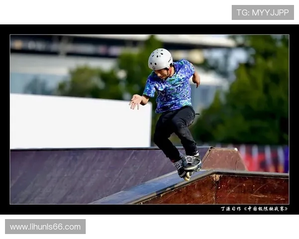 重庆极限运动队比赛经验深度对比与启示分析