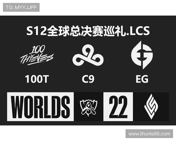 LCS 季前赛分析：新赛季战队阵容与策略变动的深度剖析