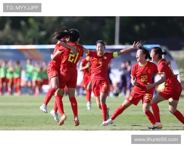 世界杯激情绽放全球足球盛宴见证传奇时刻与荣耀辉煌世代传奇永恒 世界杯激情绽放全球足球盛宴见证传奇时刻与荣耀辉煌世代传奇永恒