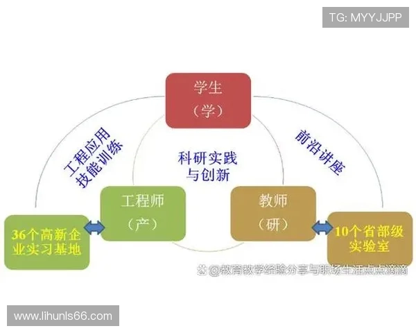 体育运动助力健康生活与社会发展探索创新路径与多元融合模式