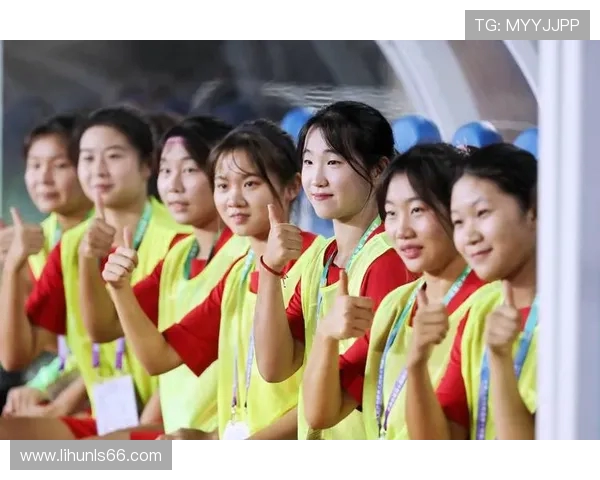 全球体育赛事激战正酣展现团队精神促进城市活力全面绽放魅力提升