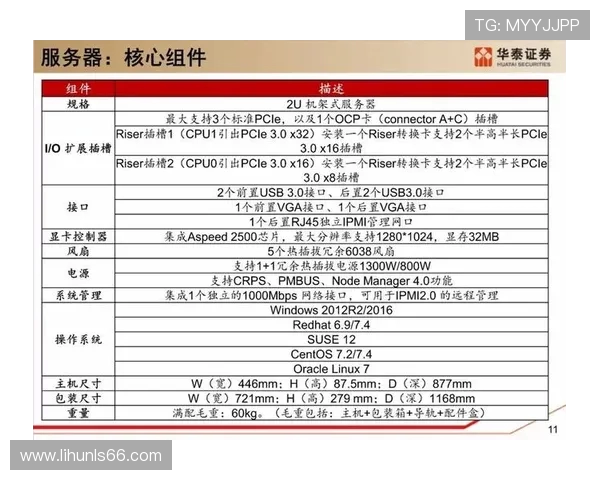 全球足球格局深度变革下的技战术全面演进与青训体系未来趋势发展 全球足球格局深度变革下的技战术全面演进与青训体系未来趋势发展