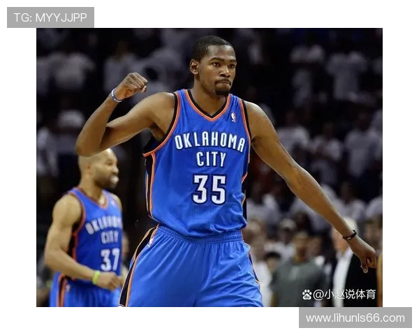 博卡青年强势出击迎劲敌焦点之战双方激烈对抗引发球迷热议