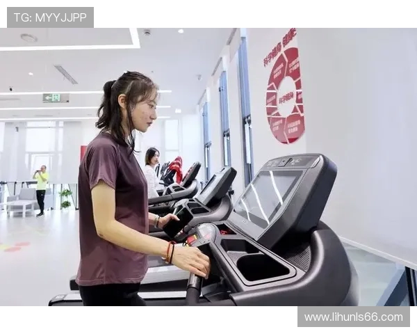 探索体育运动魅力促进全民健康活力全面提升发展策略研究实践分析