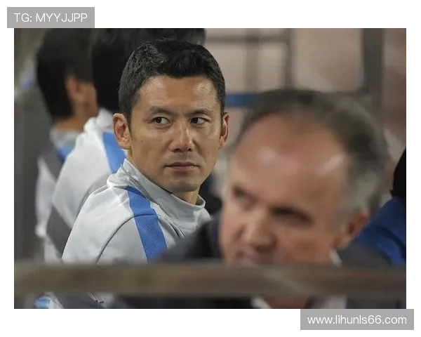 杨晨：从足球场到商界的跨界人生与未来展望