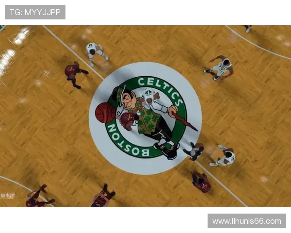 波士顿凯尔特人挑战强敌 争夺季后赛席位全面分析