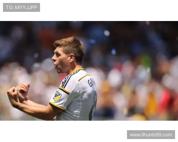 119圣何塞地震与洛杉矶银河的精彩对决回顾与分析