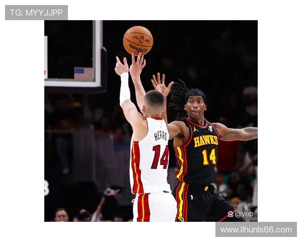 2005年NBA季后赛火箭队与开拓者队激战回顾与精彩瞬间分析