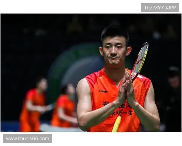 2017亚锦赛巅峰对决林丹与谌龙的传奇之战回顾与分析