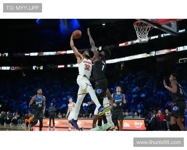 2016季后赛骑士与马刺的巅峰对决回顾与精彩瞬间分析