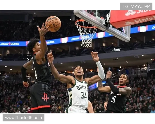 2019年2月14日火箭队与森林狼队激战回顾及精彩瞬间分析