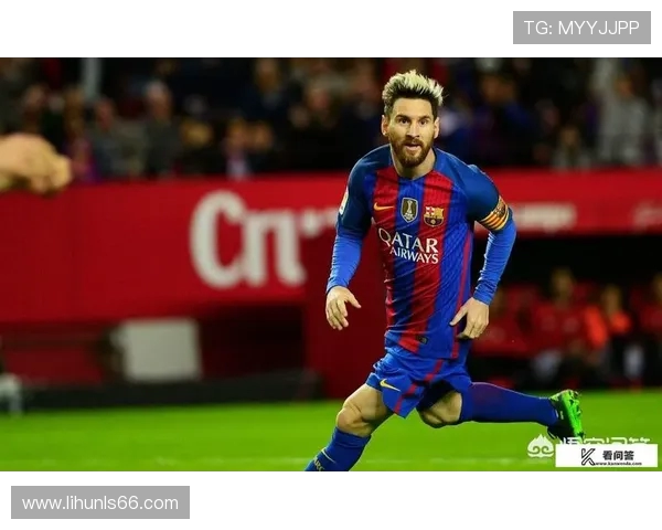 2020年尤文图斯与巴塞罗那比赛观看渠道及直播信息详解