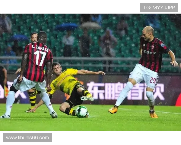 世青赛精彩对决葡萄牙与韩国的巅峰较量引发全球关注