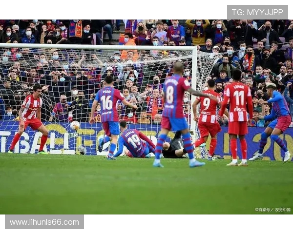 中日德兰主场迎战利物浦双方争夺欧战资格的关键之战