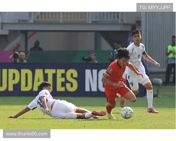 乌兹别克斯坦对阵韩国足球赛精彩录播回顾与分析