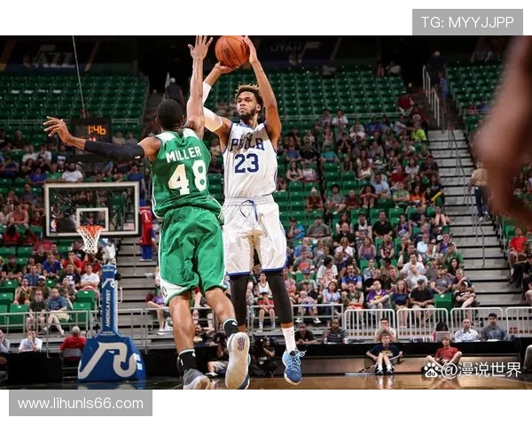 亚眠与布洛涅激战正酣谁将赢得这场精彩对决的胜利