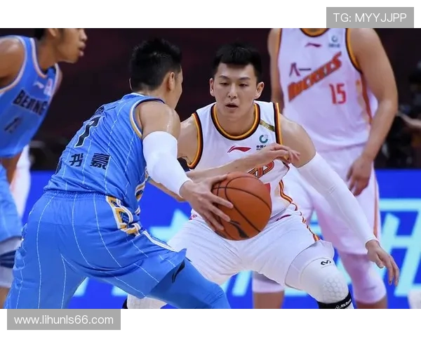 乔治城与八一篮球赛精彩对决比分揭晓引发热议