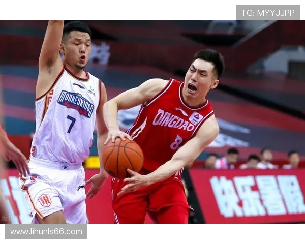 仰光联队迎战老挝丰田队全力争胜的精彩对决即将上演