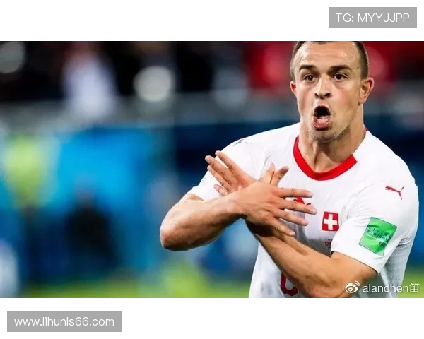 俄罗斯与保加利亚足球比赛前瞻及胜负预测分析 俄罗斯与保加利亚足球比赛前瞻及胜负预测分析