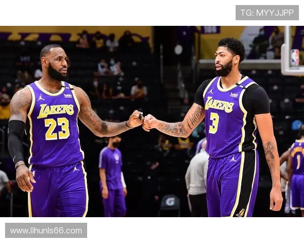 休斯敦火箭队与骑士的精彩对决分析与赛后总结