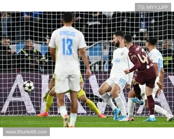 克罗地亚与阿塞拜疆足球比赛历史回顾与分析